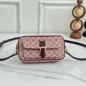 LV Mini Lin Juliette Crossbody Bag KK03850
