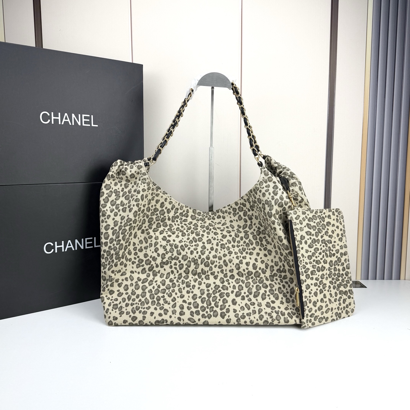 Luxury CN Handbag 98521 BC Luxury CN Handbag 98521 BC