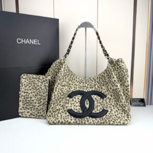 Luxury CN Handbag 98521 BC