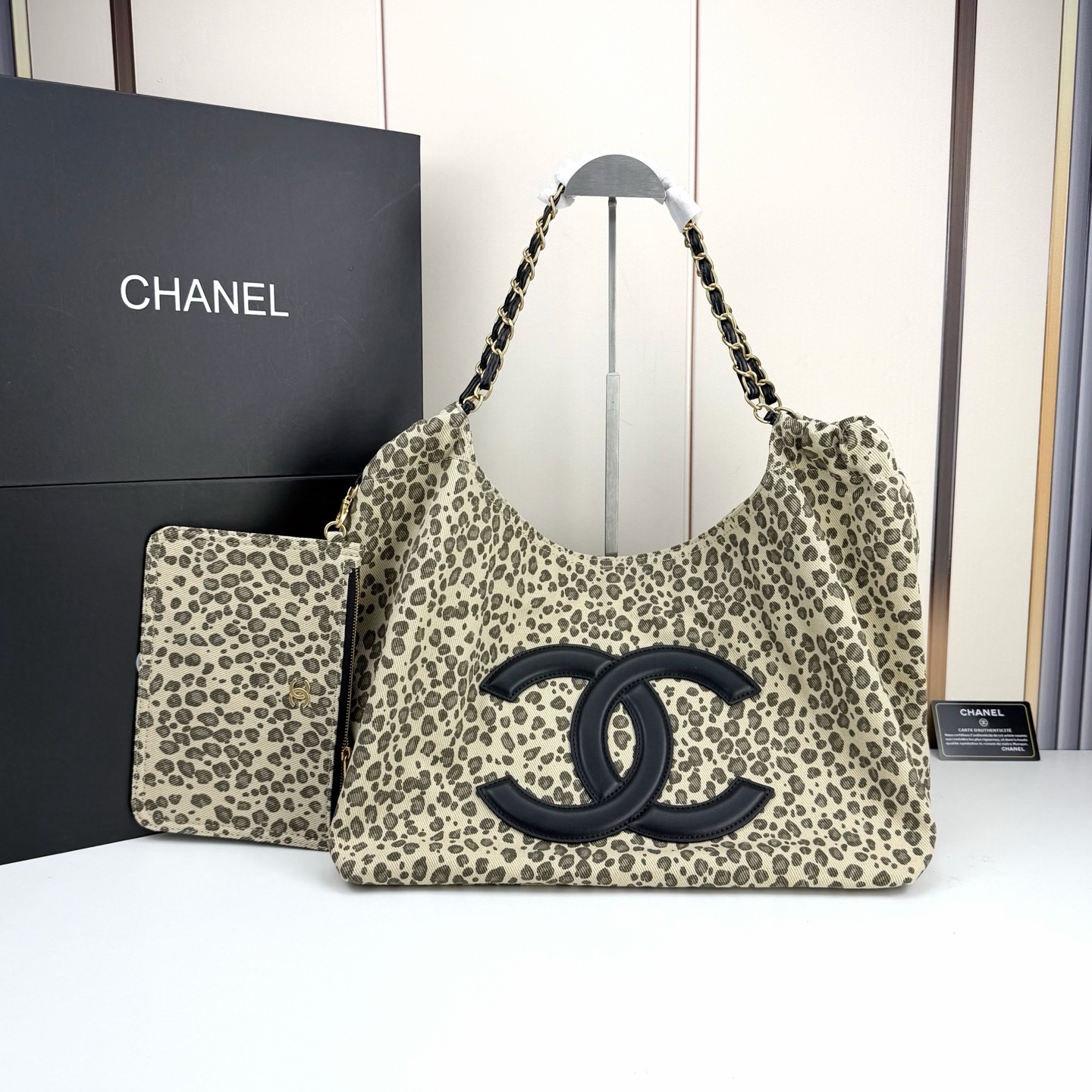 Luxury CN Handbag 98521 BC Luxury CN Handbag 98521 BC