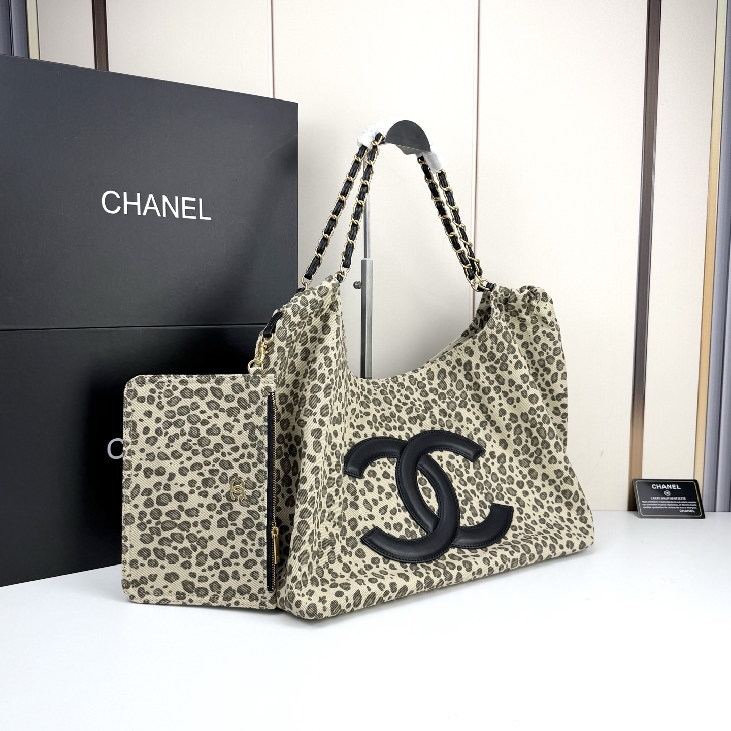 Luxury CN Handbag 98521 BC Luxury CN Handbag 98521 BC