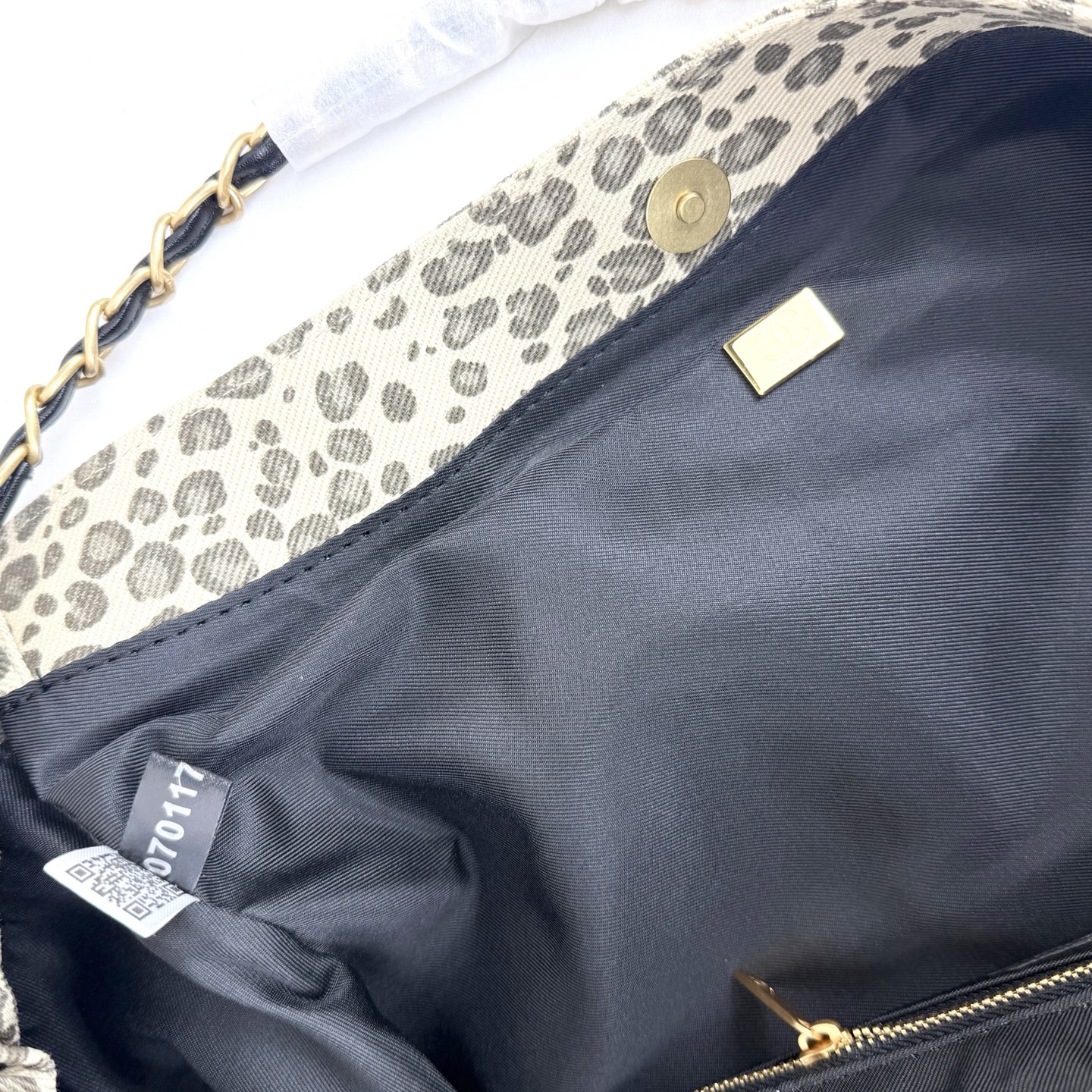 Luxury CN Handbag 98521 BC Luxury CN Handbag 98521 BC