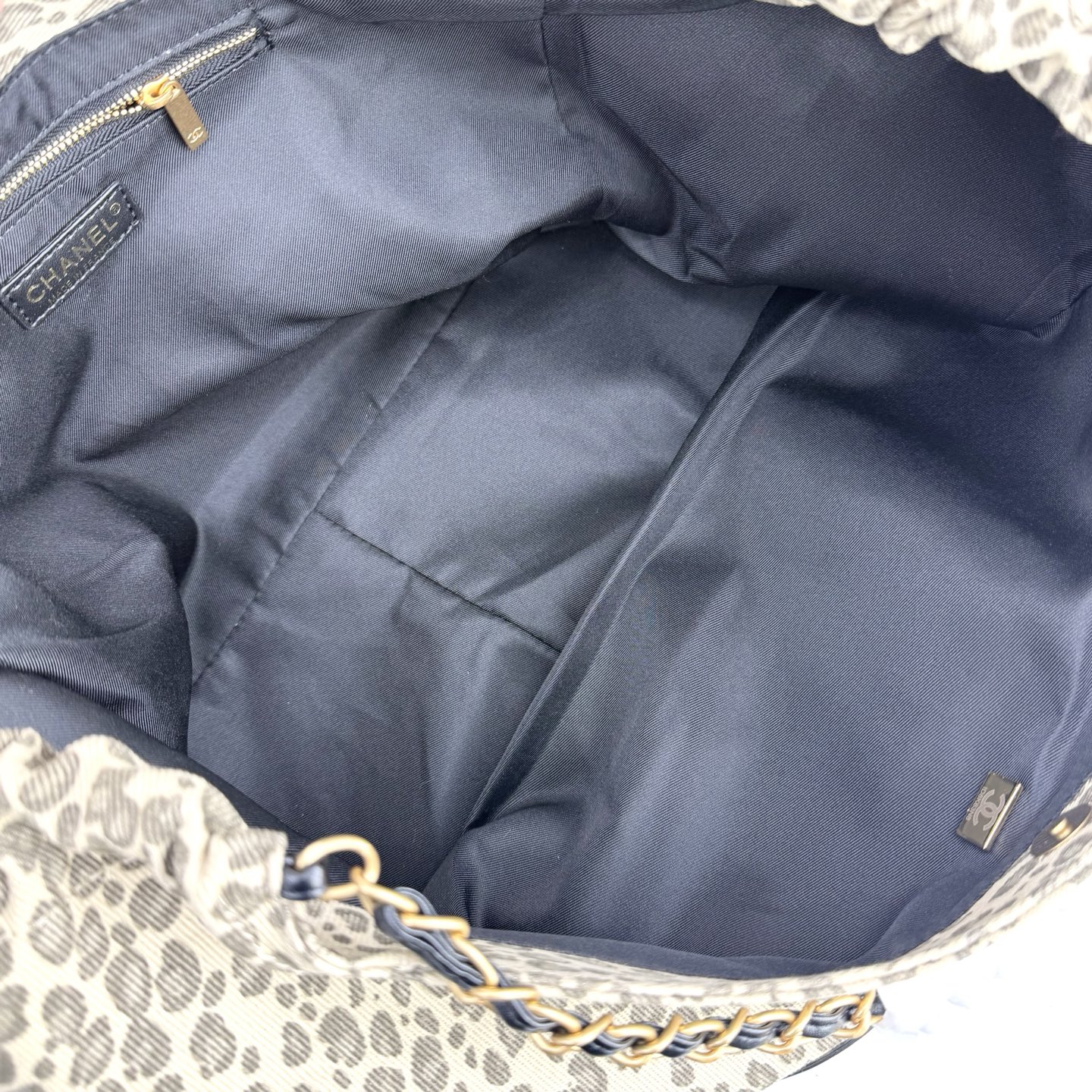 Luxury CN Handbag 98521 BC Luxury CN Handbag 98521 BC