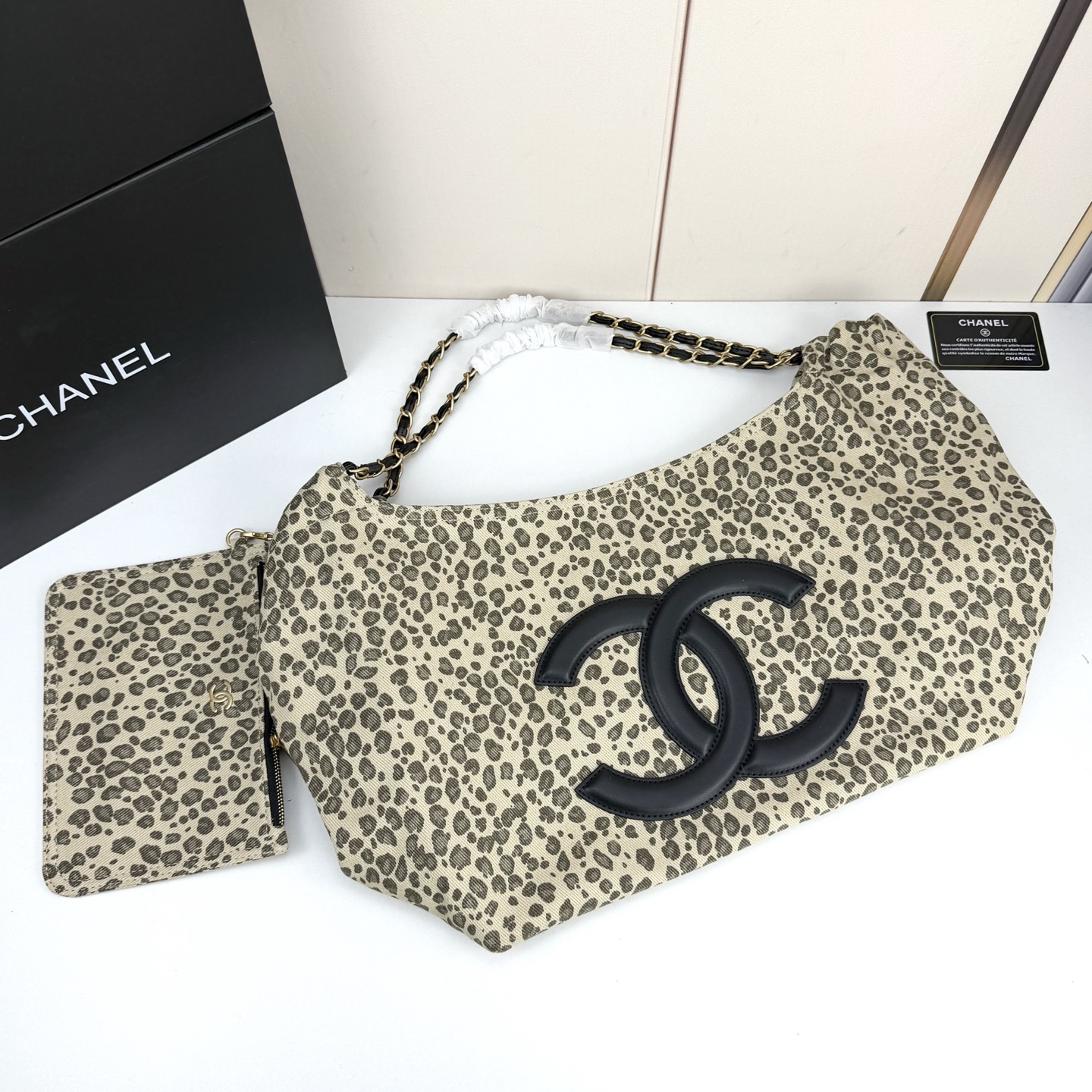Luxury CN Handbag 98521 BC Luxury CN Handbag 98521 BC