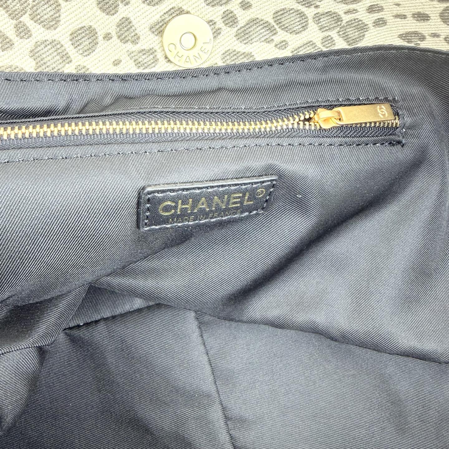 Luxury CN Handbag 98521 BC Luxury CN Handbag 98521 BC