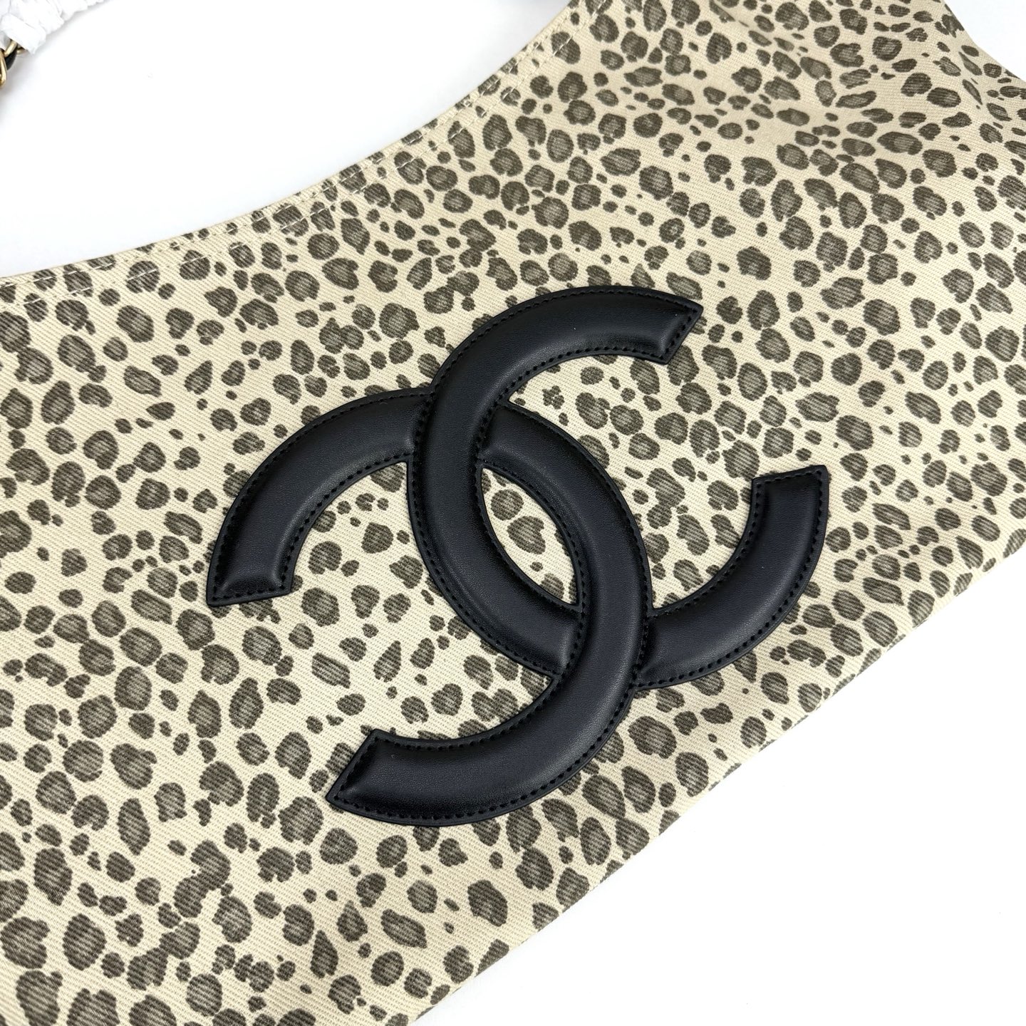 Luxury CN Handbag 98521 BC Luxury CN Handbag 98521 BC