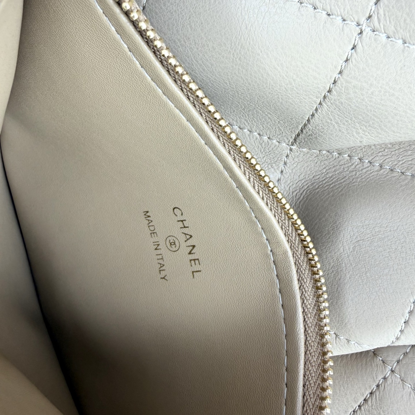 Luxury CN Handbag 98522 BC Luxury CN Handbag 98522 BC