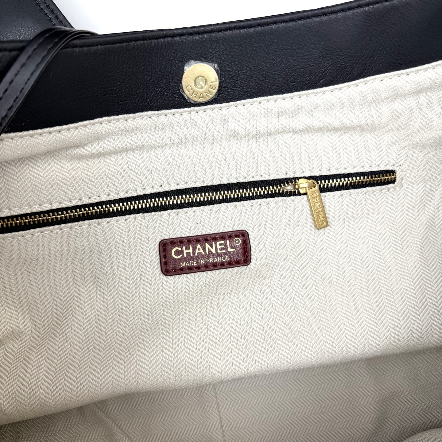 Luxury CN Handbag 98522 BC Luxury CN Handbag 98522 BC