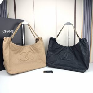Luxury CN Handbag 98522 BC