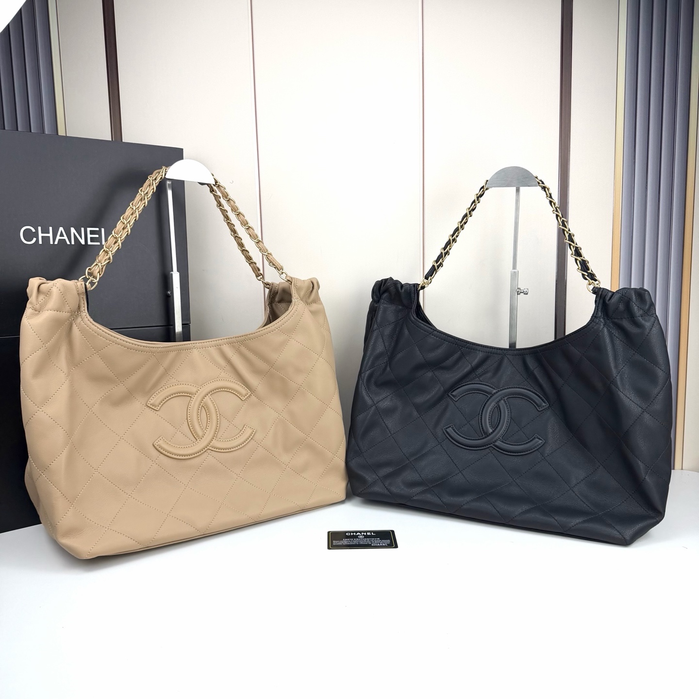 Luxury CN Handbag 98522 BC Luxury CN Handbag 98522 BC
