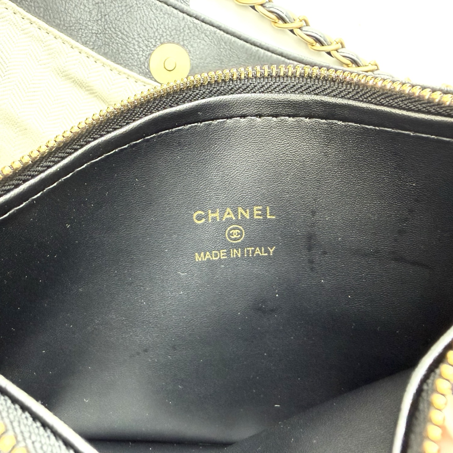 Luxury CN Handbag 98522 BC Luxury CN Handbag 98522 BC