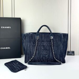 Luxury CN Handbag 6215 BC