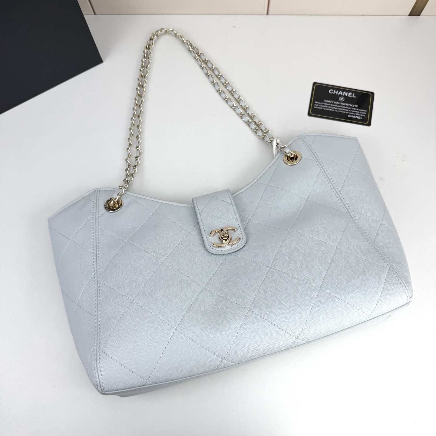 Luxury CN Handbag 6570 BC Luxury CN Handbag 6570 BC