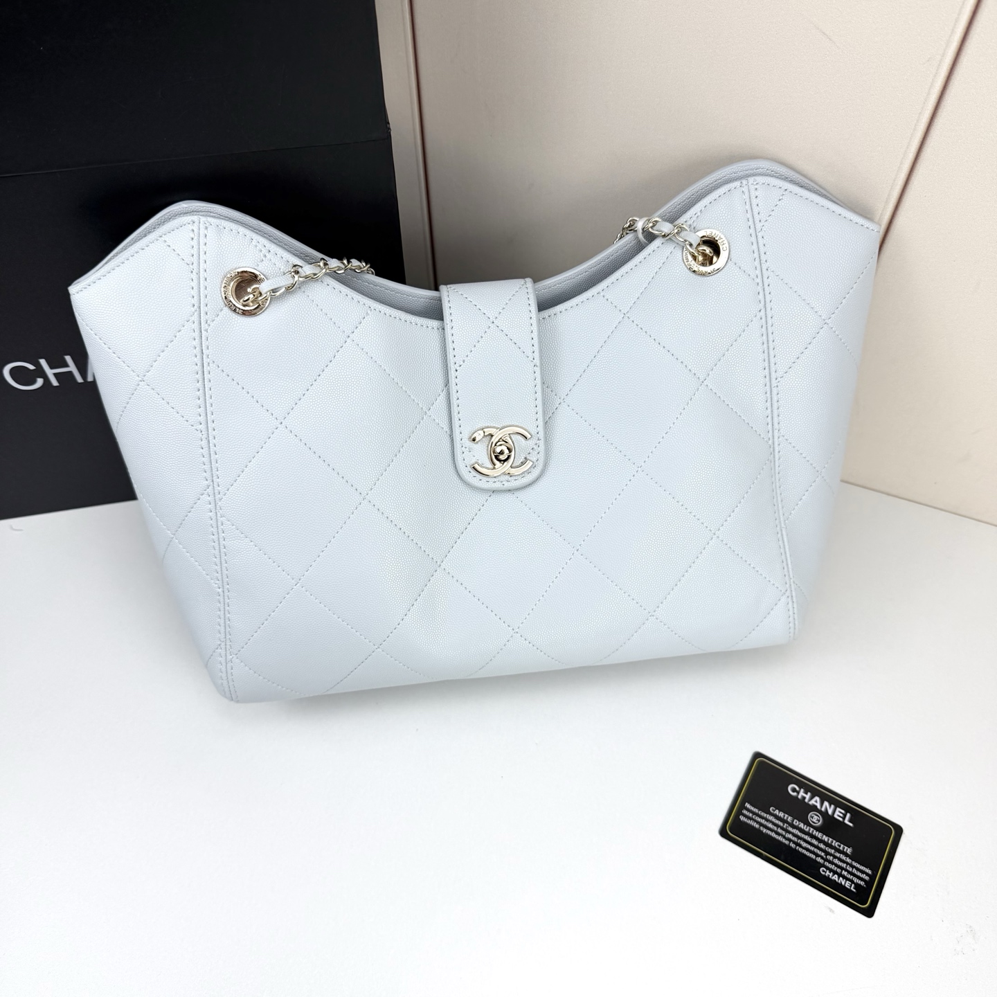 Luxury CN Handbag 6570 BC Luxury CN Handbag 6570 BC