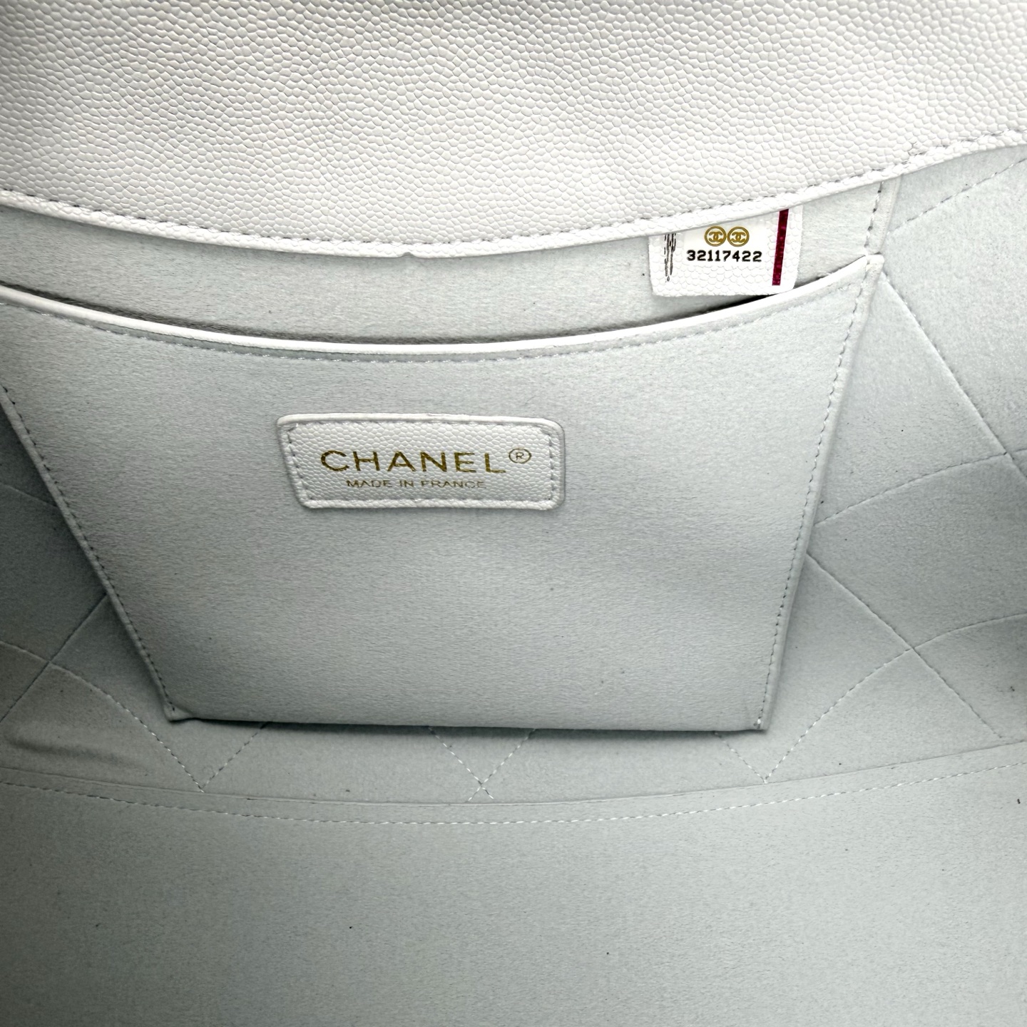 Luxury CN Handbag 6570 BC Luxury CN Handbag 6570 BC