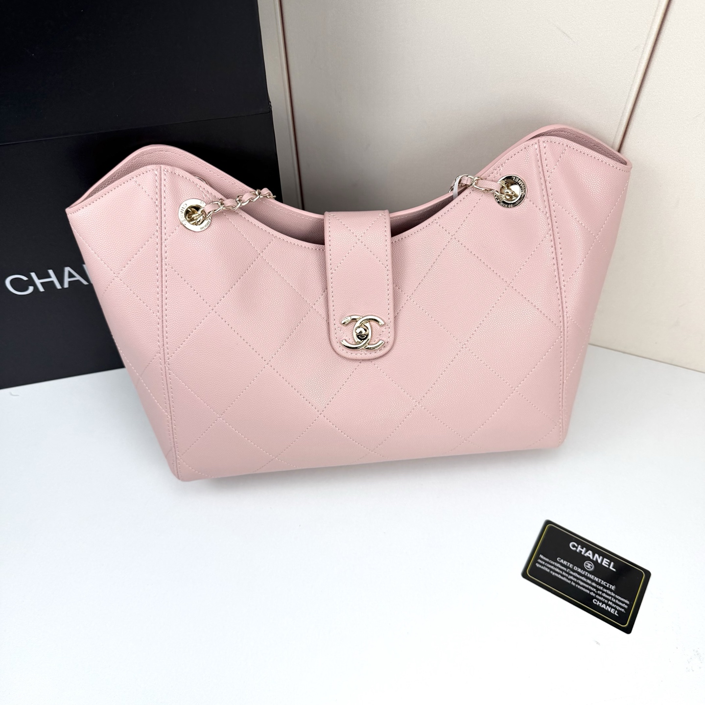 Luxury CN Handbag 6570 BC Luxury CN Handbag 6570 BC