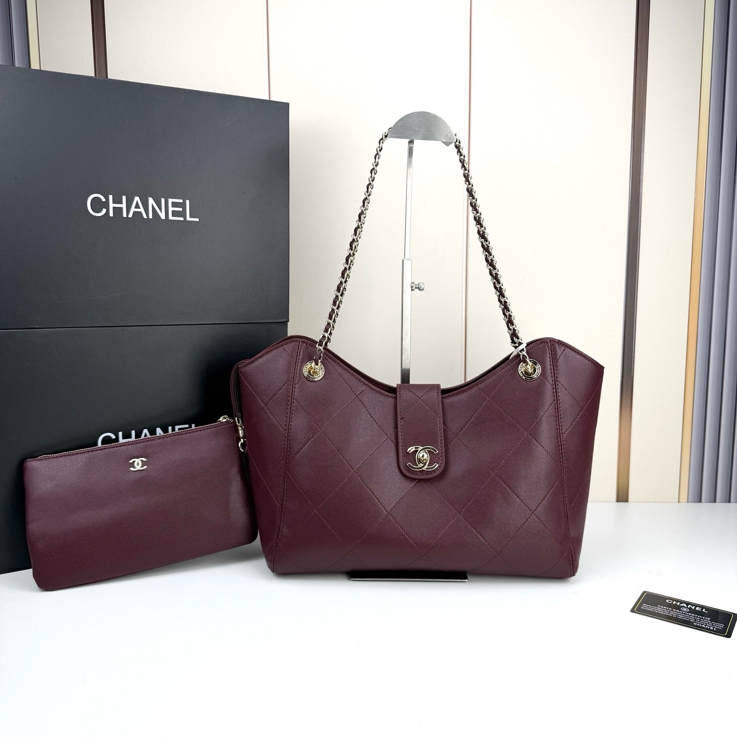 Luxury CN Handbag 6570 BC Luxury CN Handbag 6570 BC