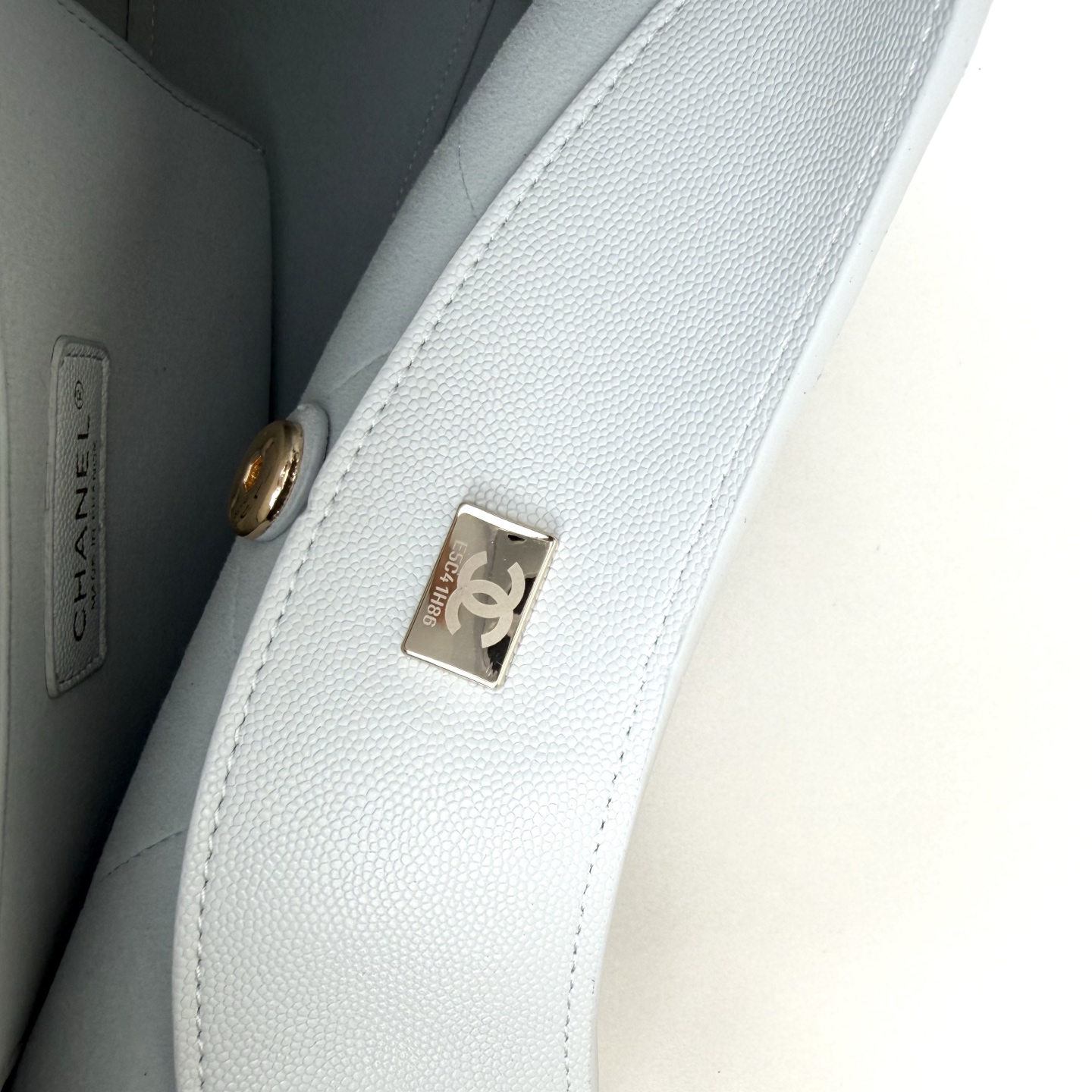 Luxury CN Handbag 6570 BC Luxury CN Handbag 6570 BC