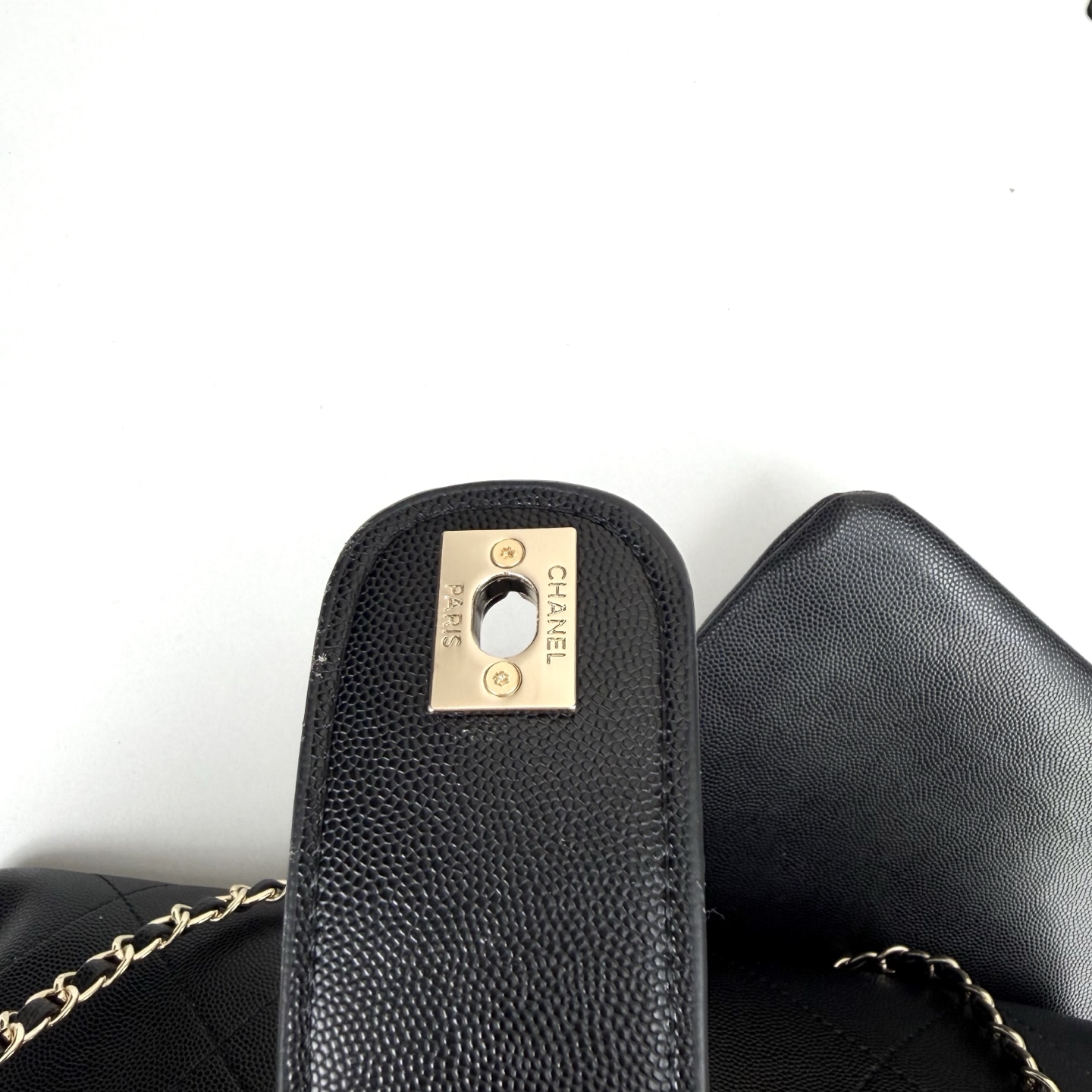 Luxury CN Handbag 6570 BC Luxury CN Handbag 6570 BC