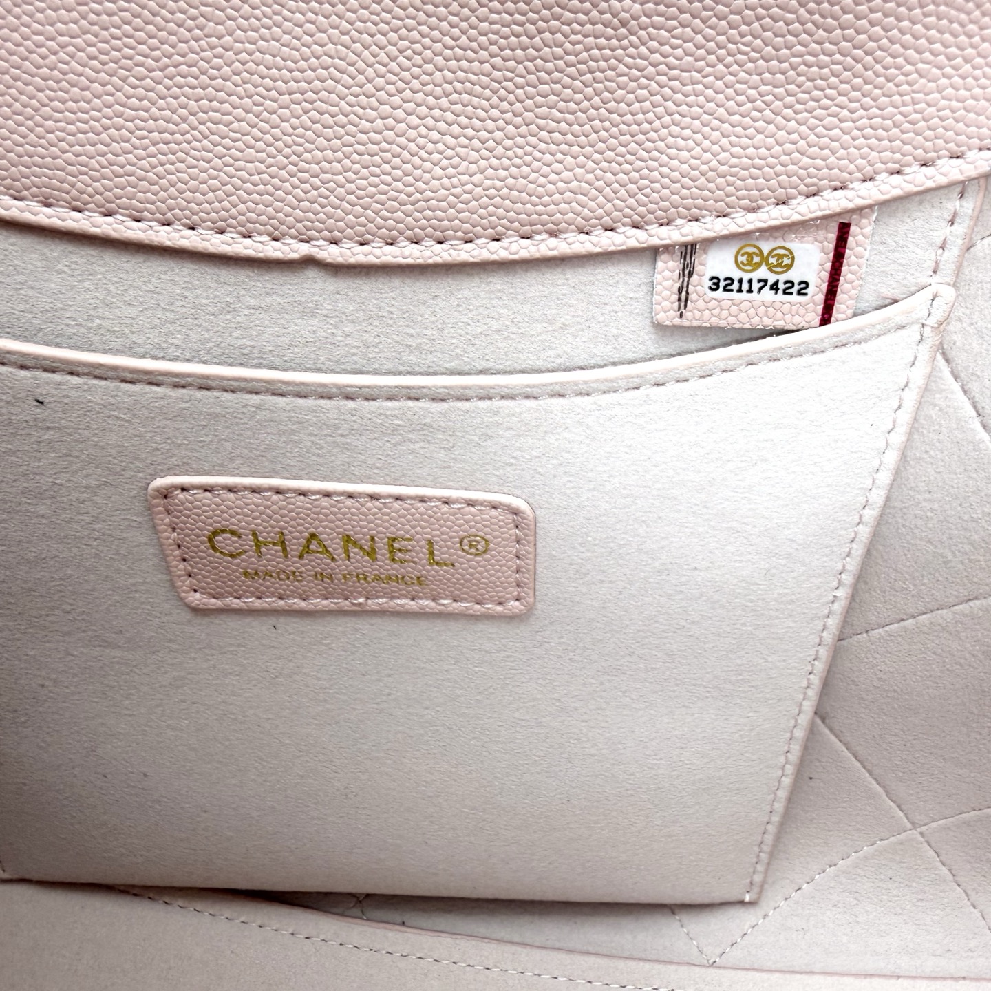 Luxury CN Handbag 6570 BC Luxury CN Handbag 6570 BC