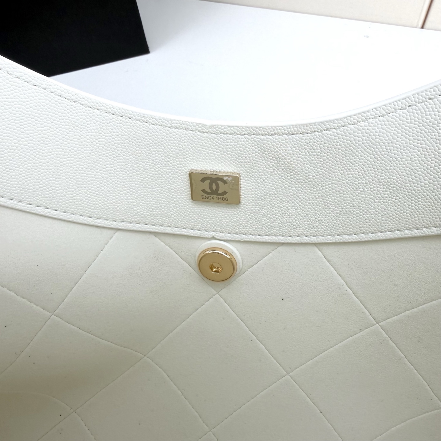 Luxury CN Handbag 6570 BC Luxury CN Handbag 6570 BC
