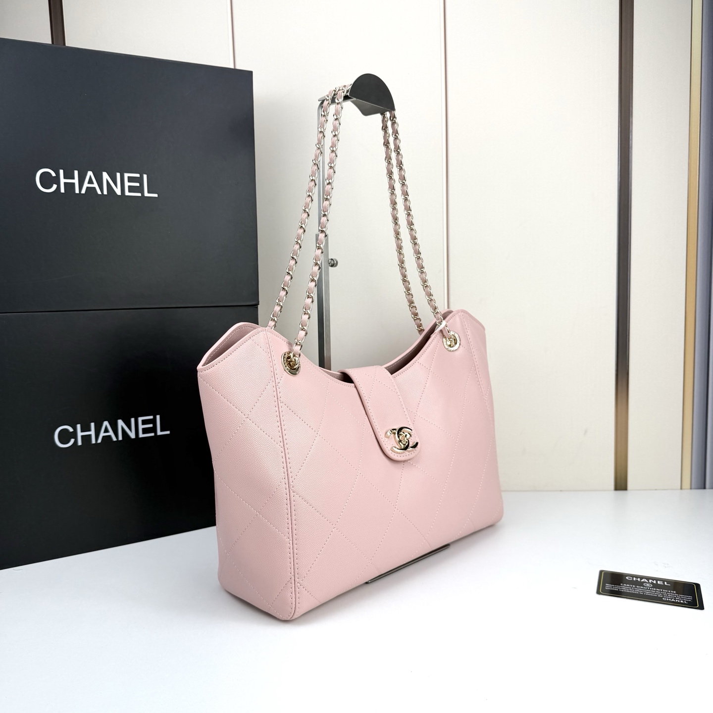 Luxury CN Handbag 6570 BC Luxury CN Handbag 6570 BC