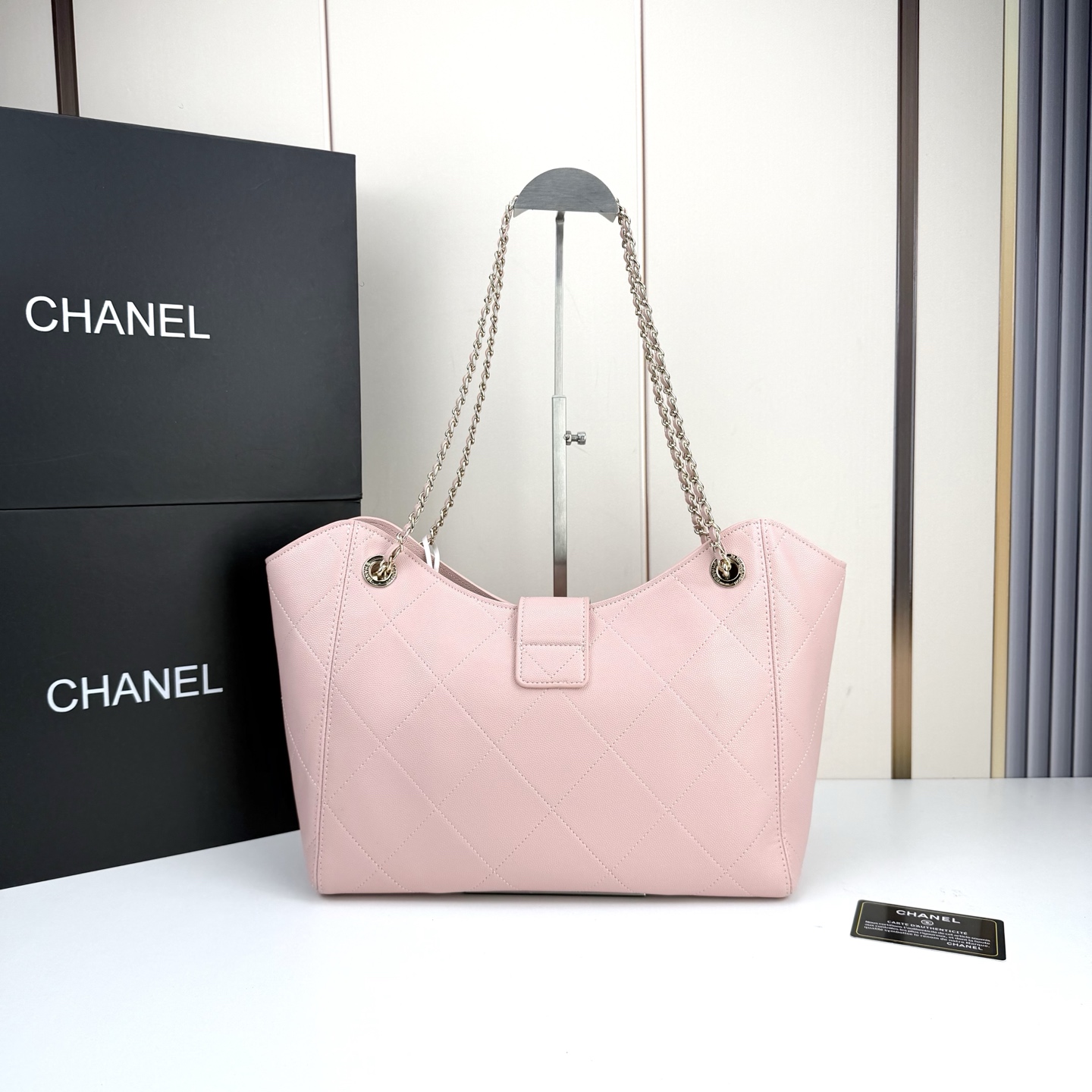 Luxury CN Handbag 6570 BC Luxury CN Handbag 6570 BC