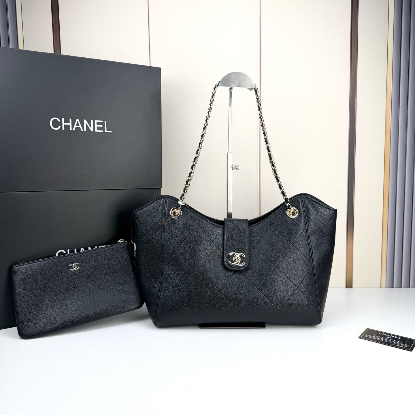 Luxury CN Handbag 6570 BC Luxury CN Handbag 6570 BC