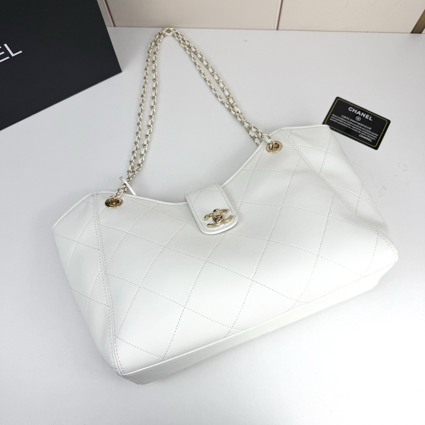 Luxury CN Handbag 6570 BC Luxury CN Handbag 6570 BC
