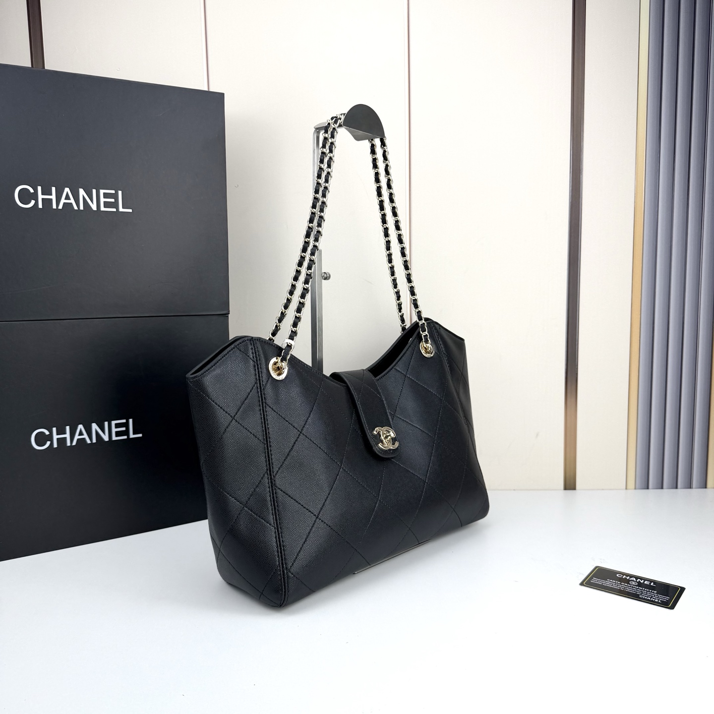 Luxury CN Handbag 6570 BC Luxury CN Handbag 6570 BC