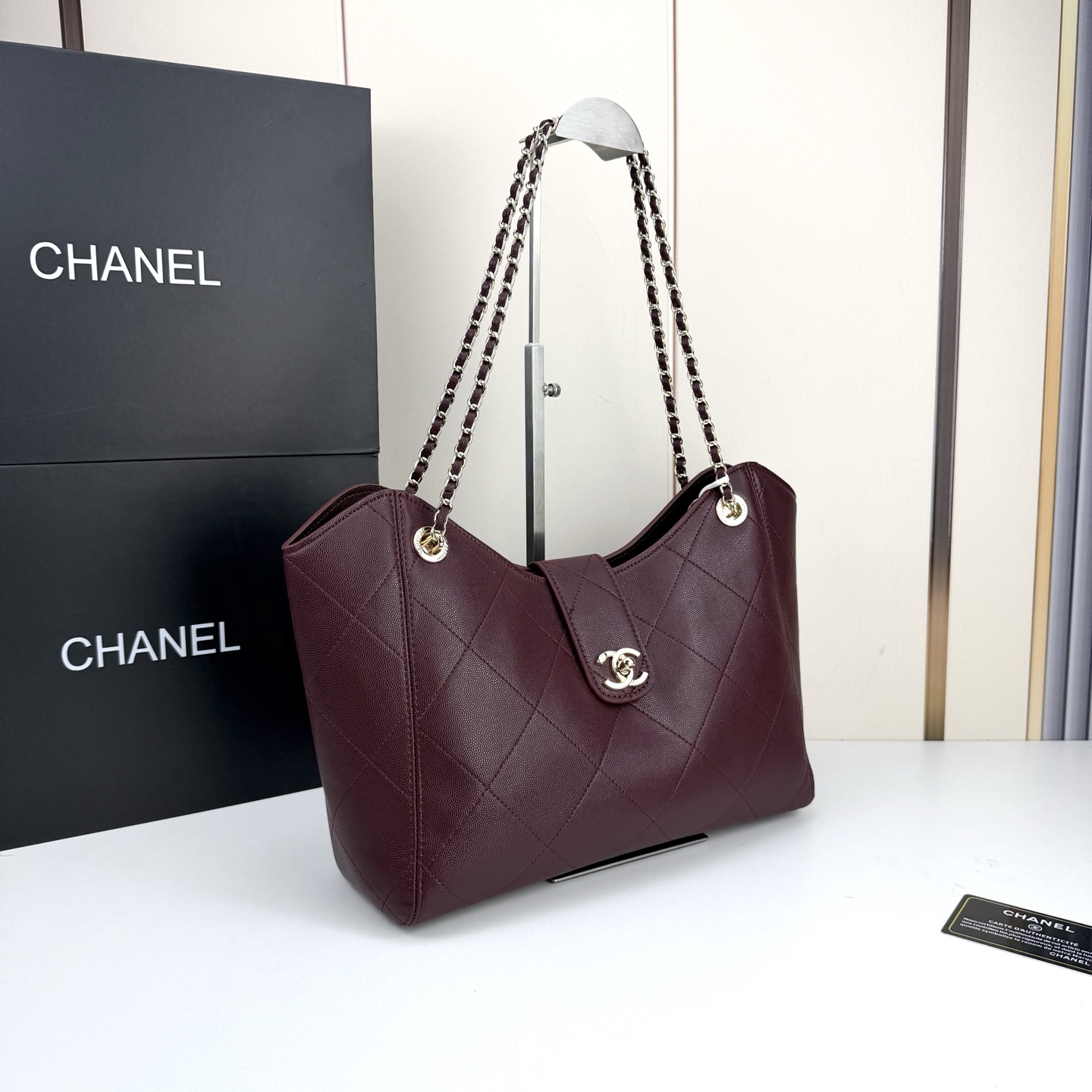 Luxury CN Handbag 6570 BC Luxury CN Handbag 6570 BC