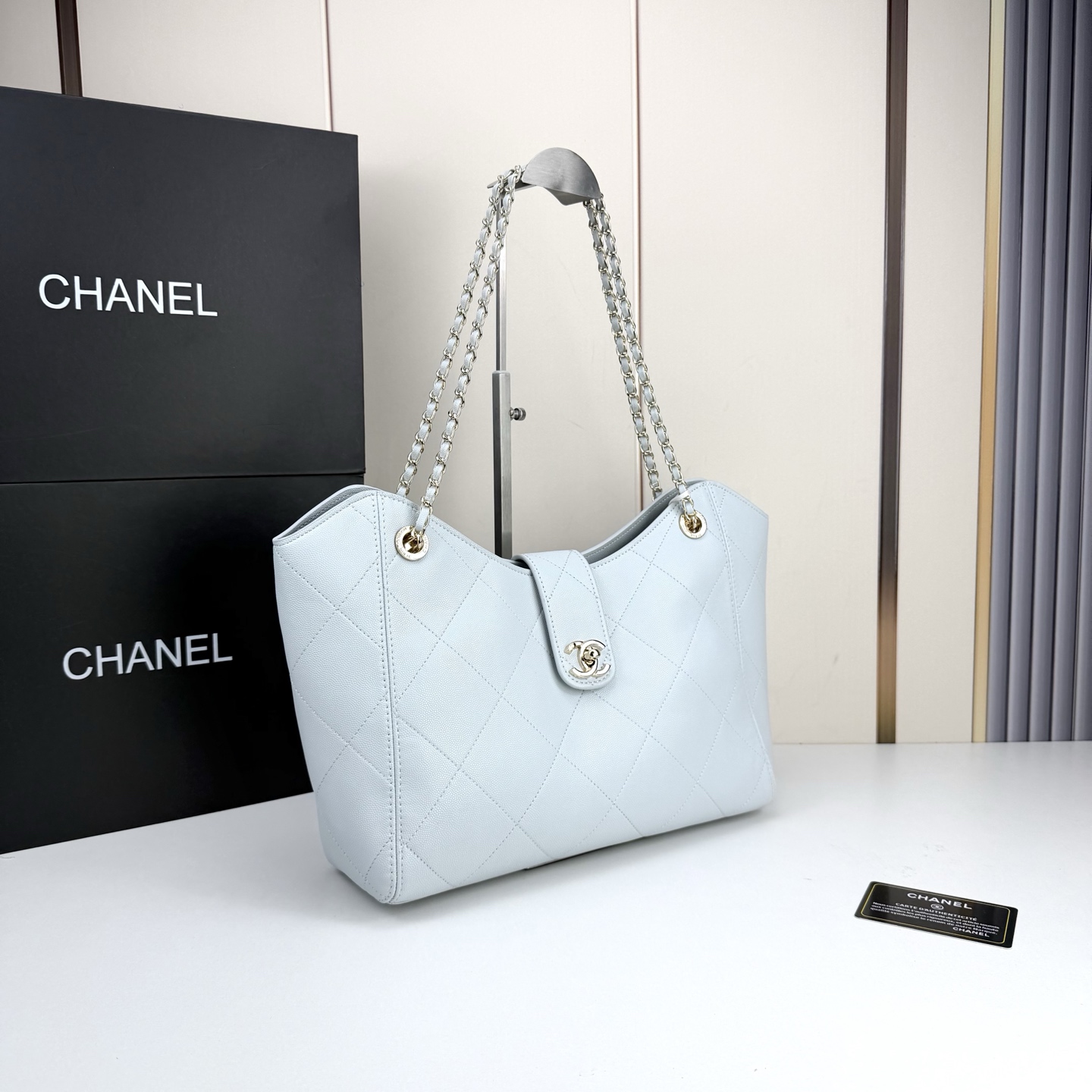 Luxury CN Handbag 6570 BC Luxury CN Handbag 6570 BC