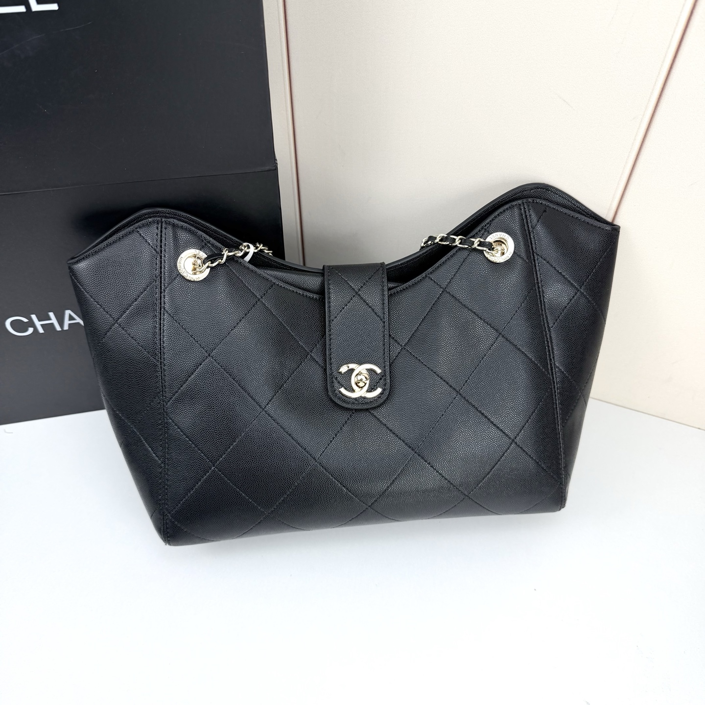 Luxury CN Handbag 6570 BC Luxury CN Handbag 6570 BC