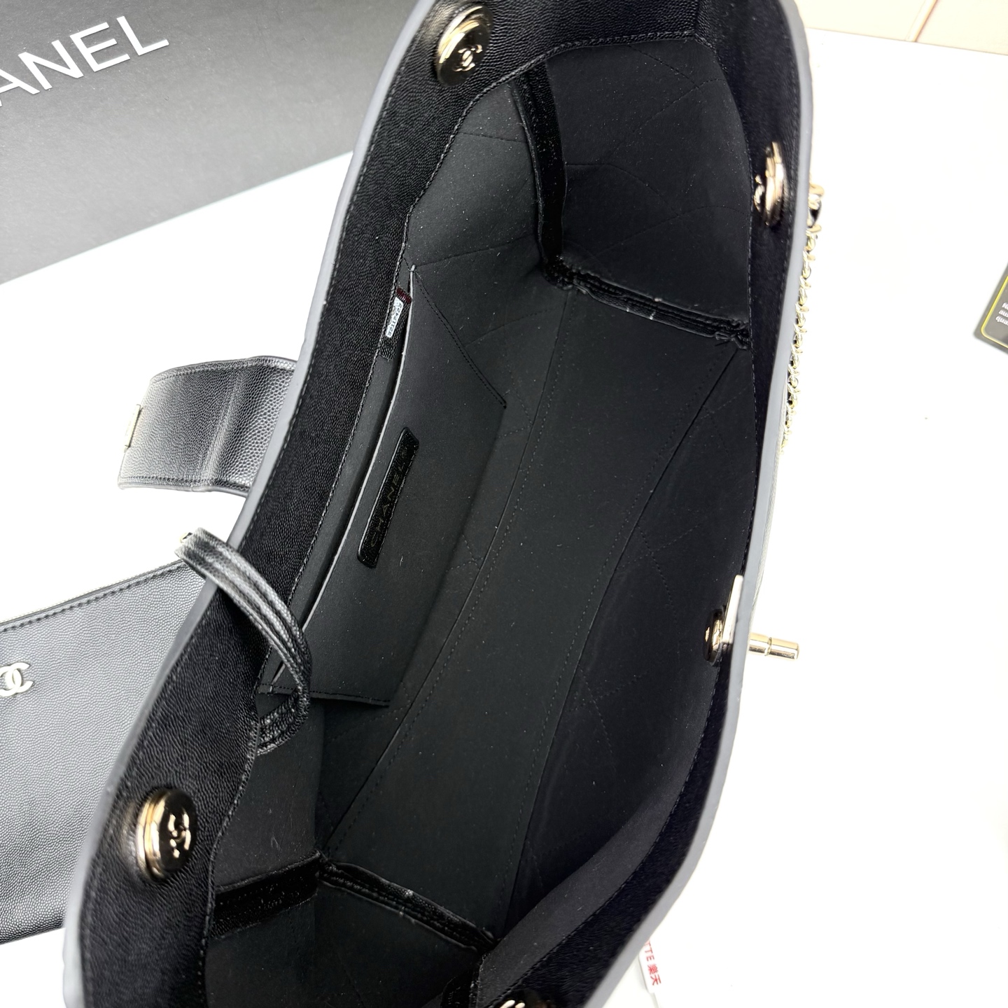 Luxury CN Handbag 6570 BC Luxury CN Handbag 6570 BC