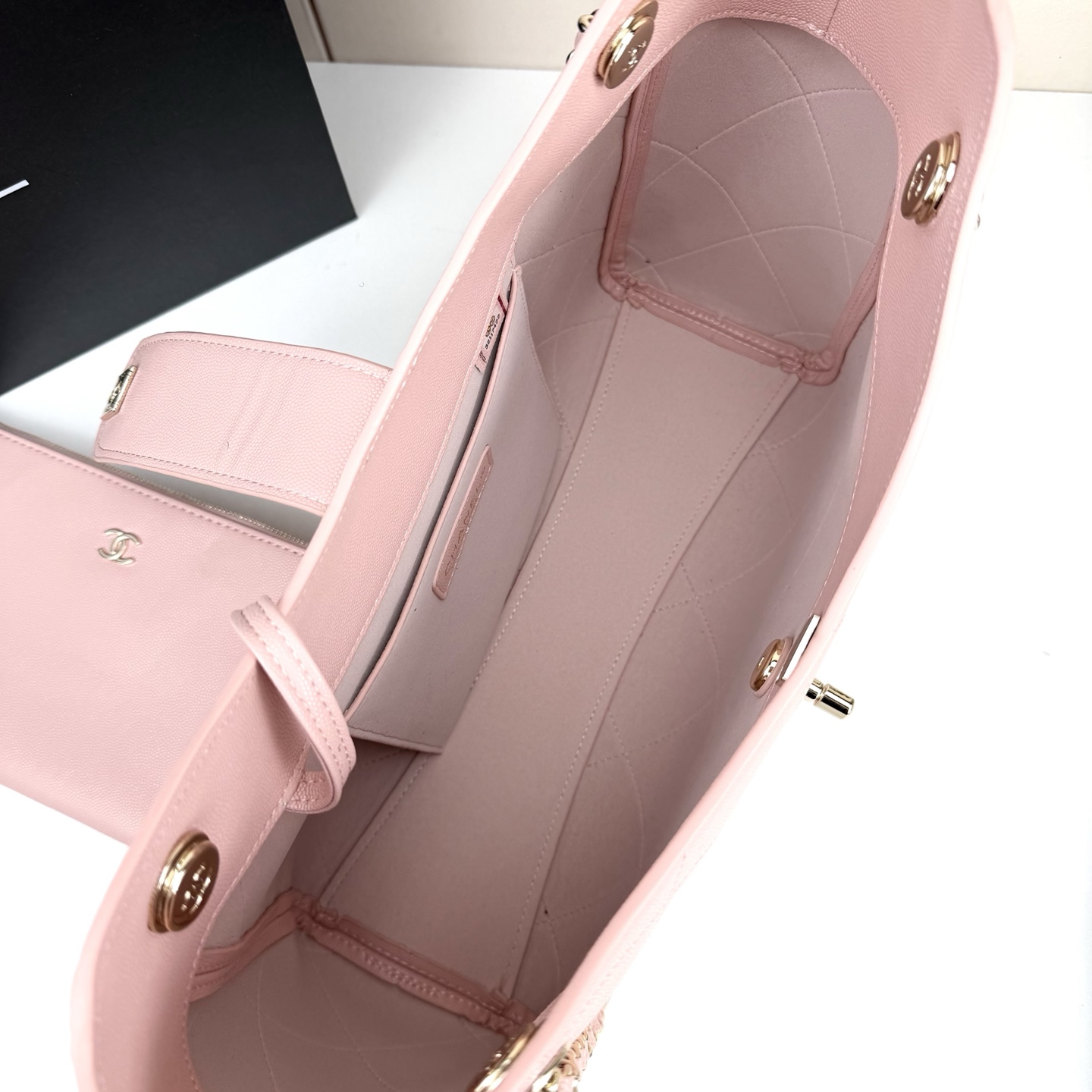 Luxury CN Handbag 6570 BC Luxury CN Handbag 6570 BC