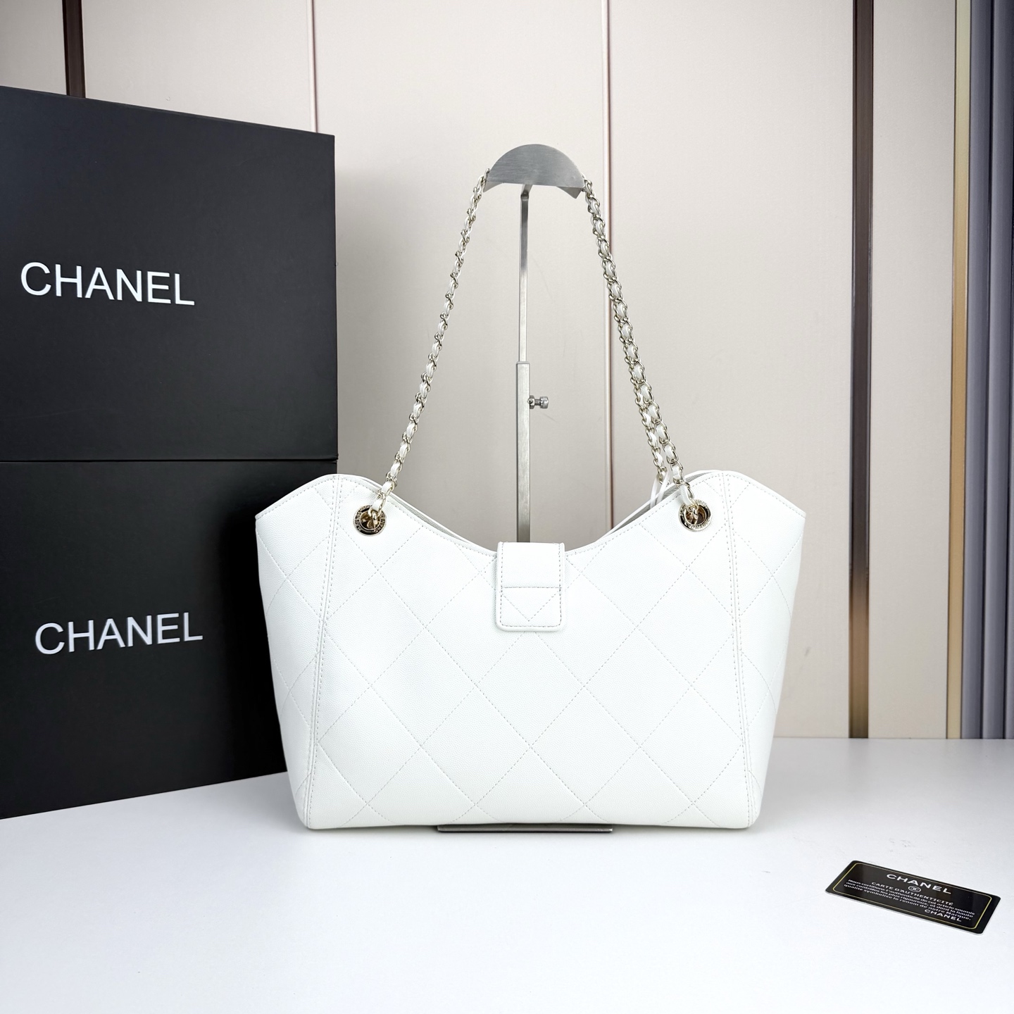 Luxury CN Handbag 6570 BC Luxury CN Handbag 6570 BC