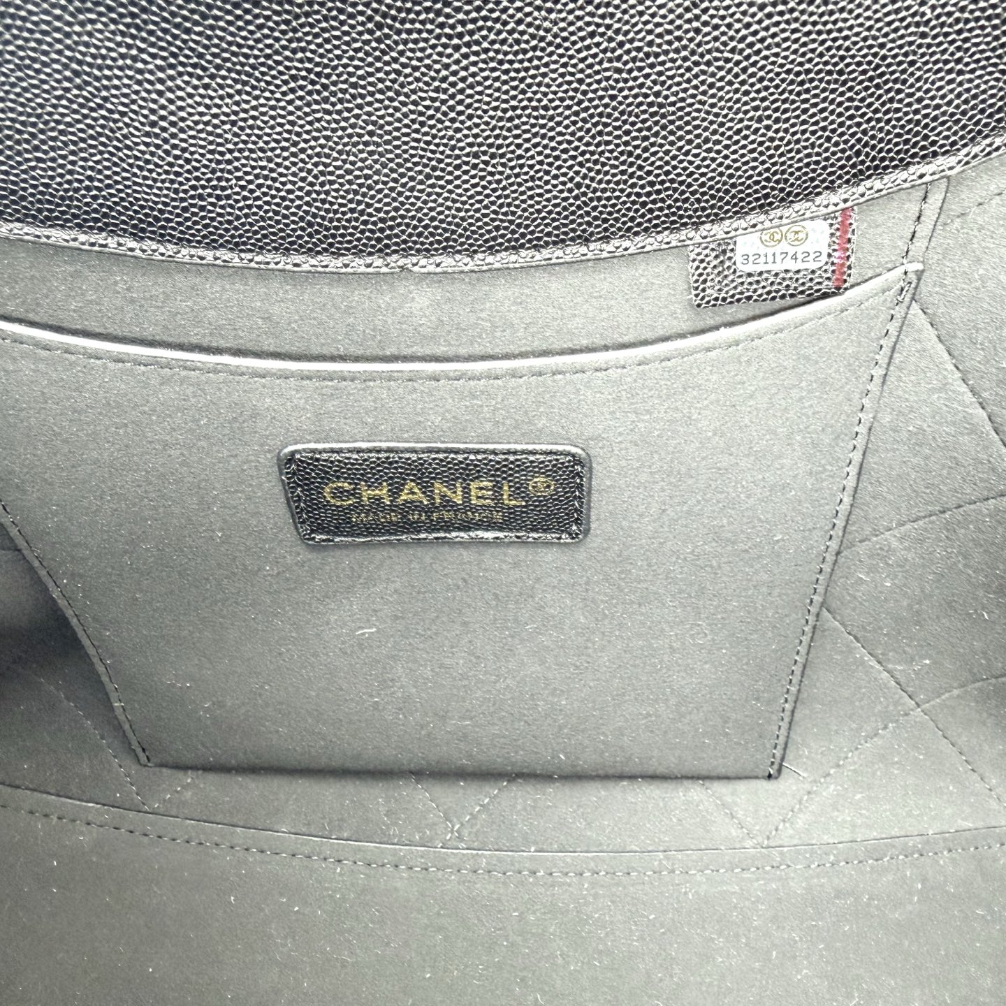 Luxury CN Handbag 6570 BC Luxury CN Handbag 6570 BC