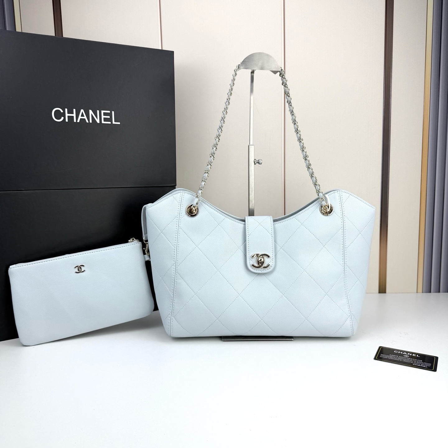 Luxury CN Handbag 6570 BC Luxury CN Handbag 6570 BC