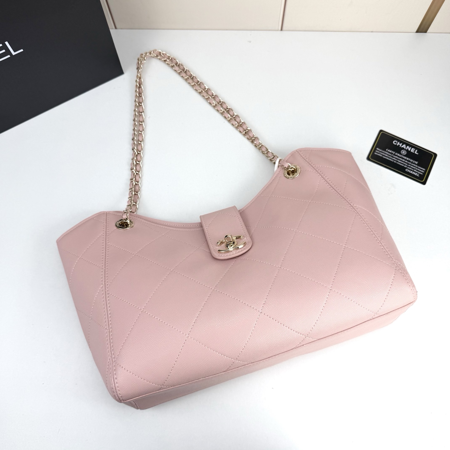 Luxury CN Handbag 6570 BC Luxury CN Handbag 6570 BC