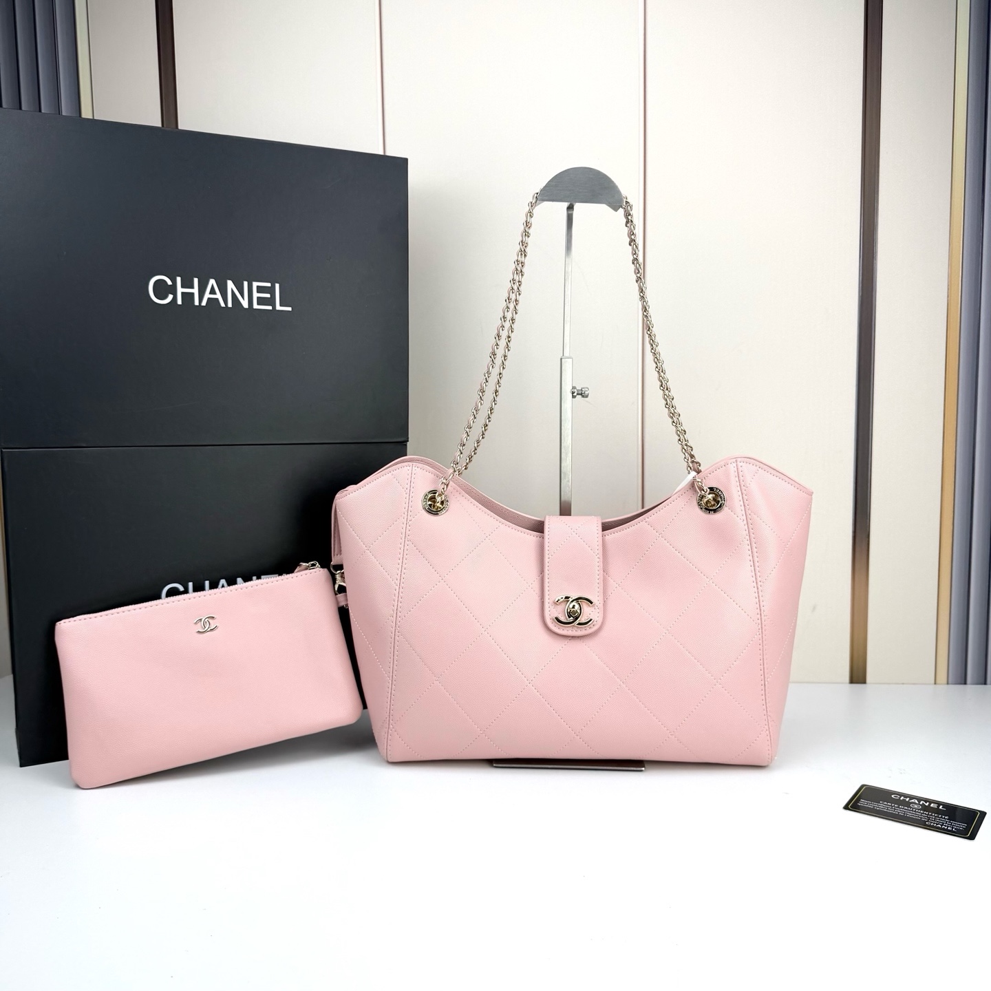 Luxury CN Handbag 6570 BC Luxury CN Handbag 6570 BC