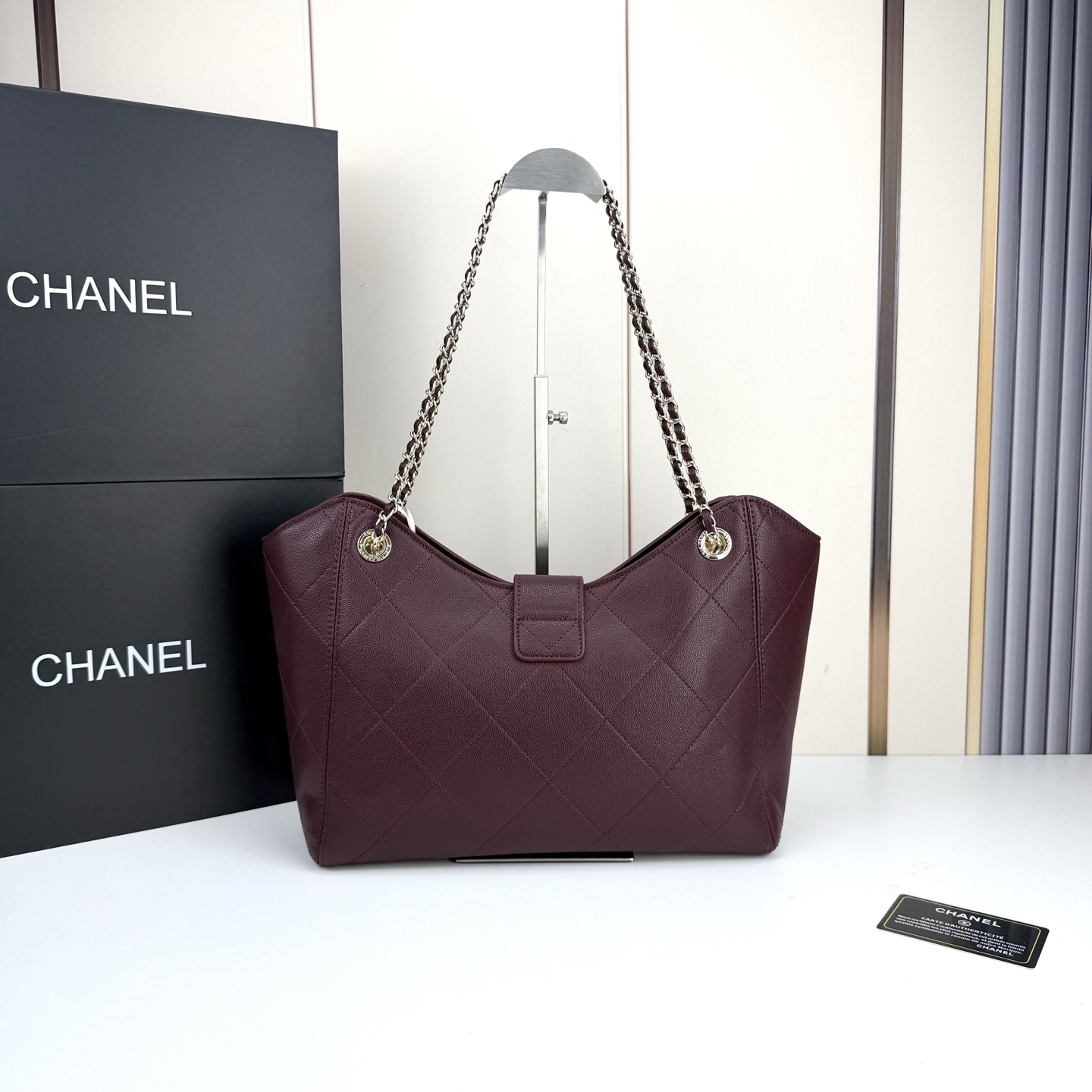 Luxury CN Handbag 6570 BC Luxury CN Handbag 6570 BC
