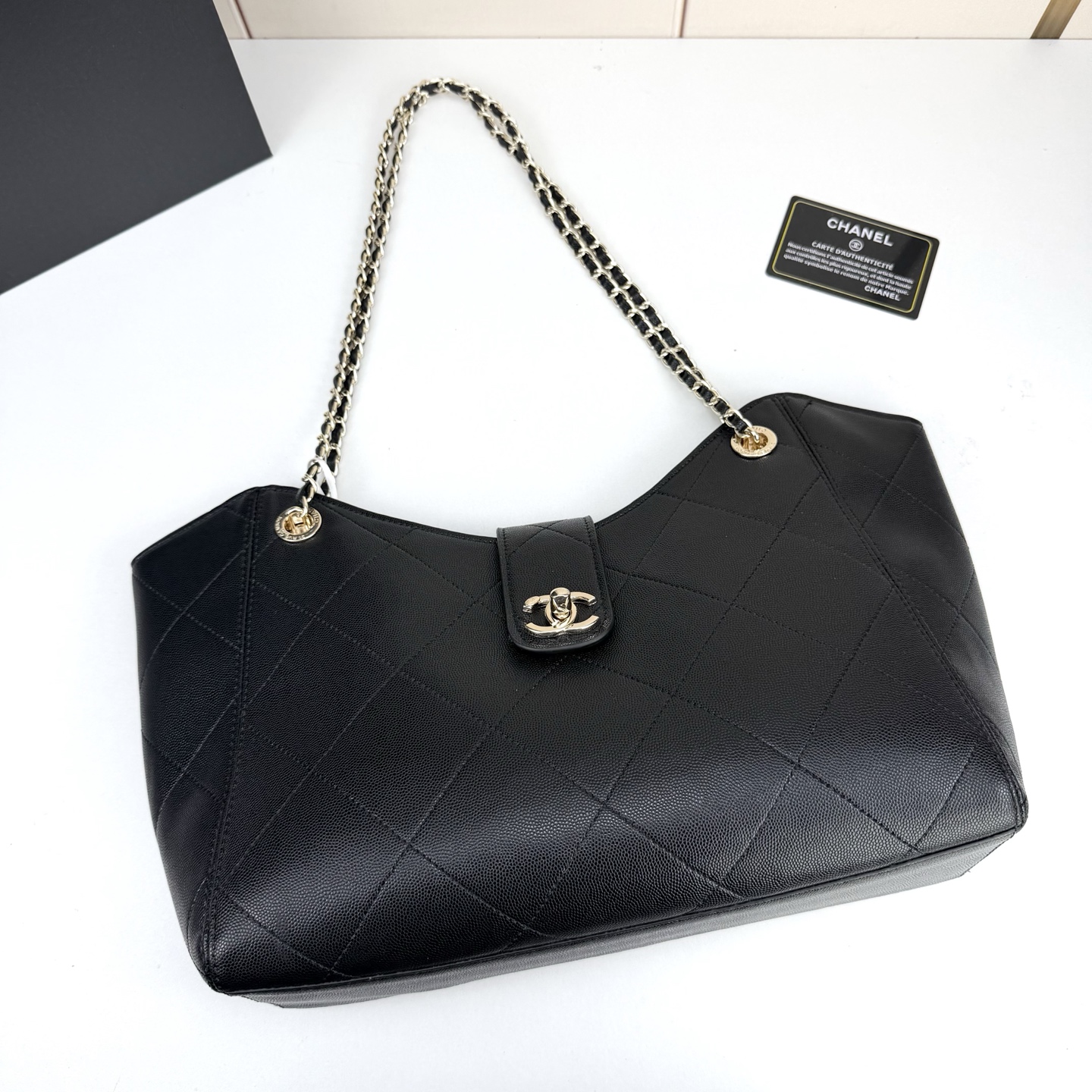 Luxury CN Handbag 6570 BC Luxury CN Handbag 6570 BC