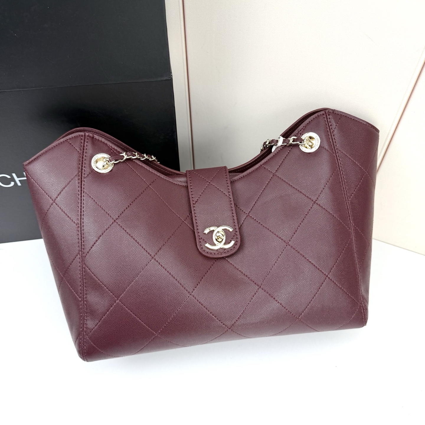 Luxury CN Handbag 6570 BC Luxury CN Handbag 6570 BC