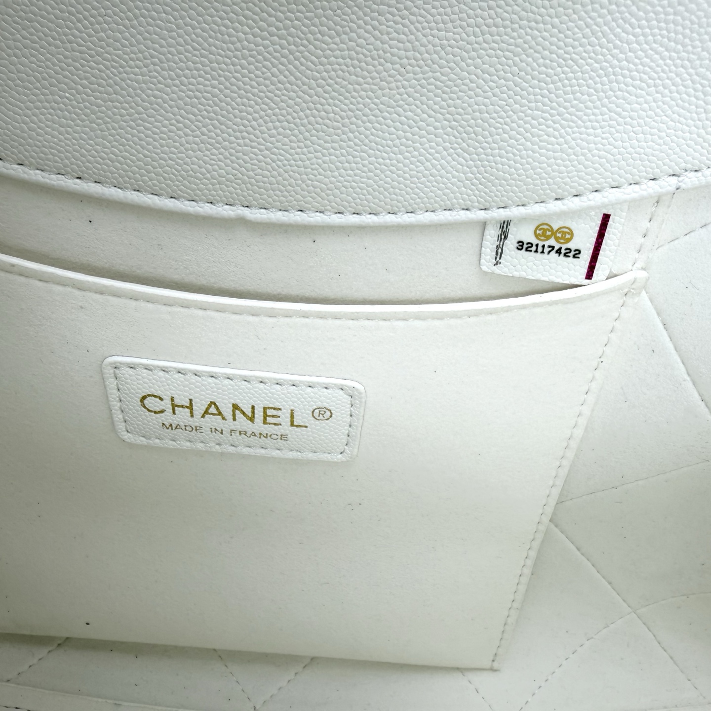 Luxury CN Handbag 6570 BC Luxury CN Handbag 6570 BC