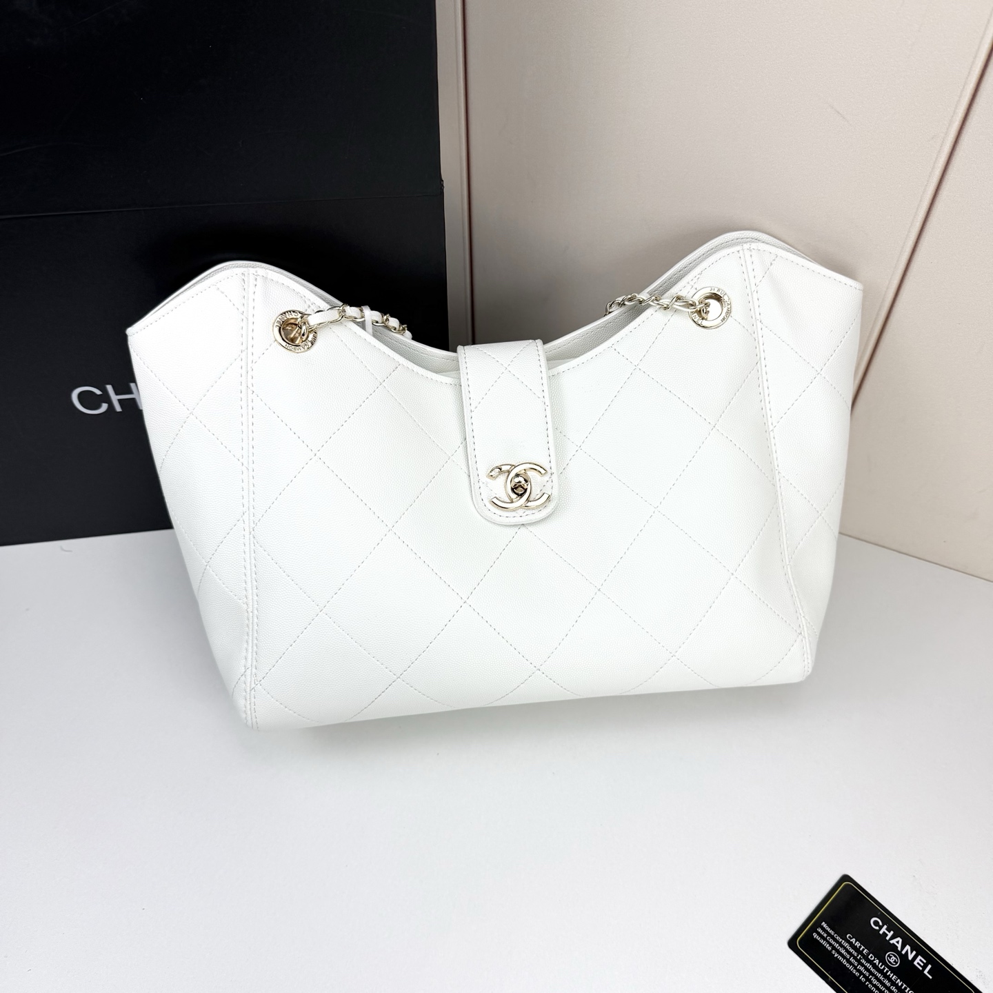 Luxury CN Handbag 6570 BC Luxury CN Handbag 6570 BC