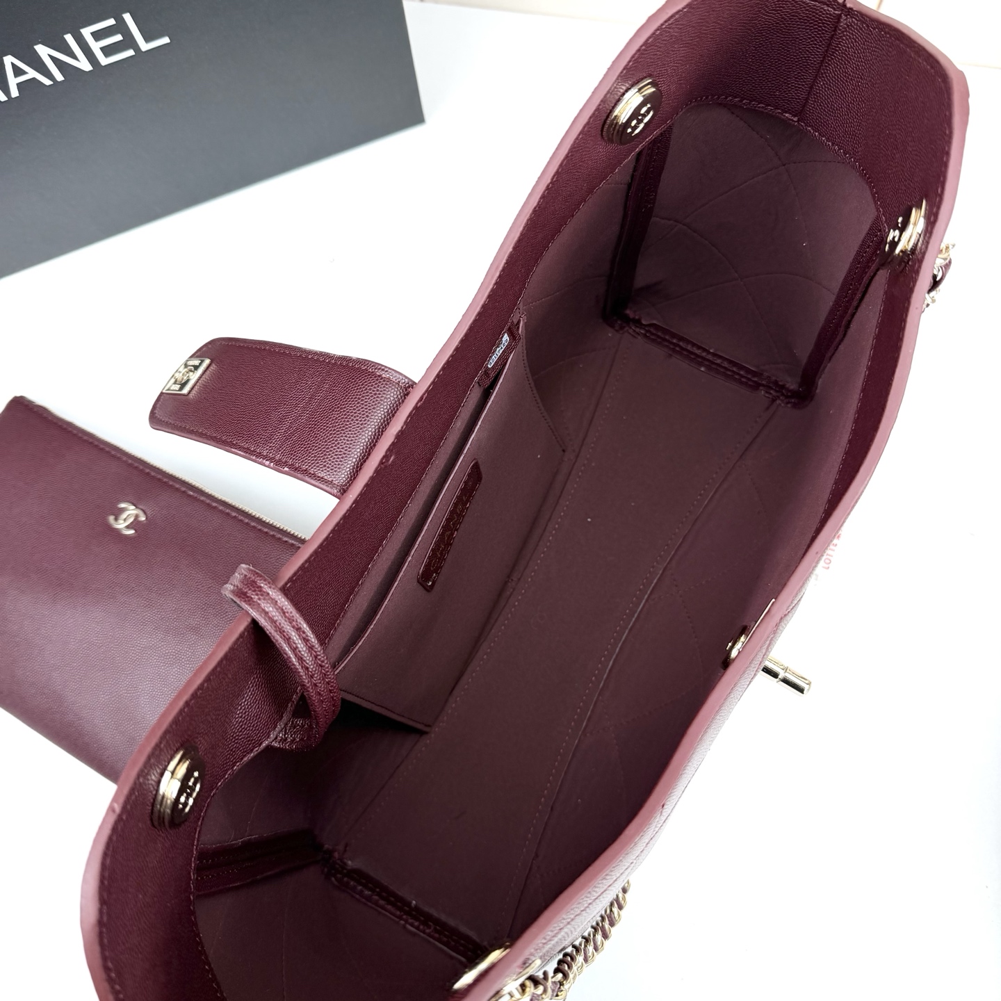 Luxury CN Handbag 6570 BC Luxury CN Handbag 6570 BC
