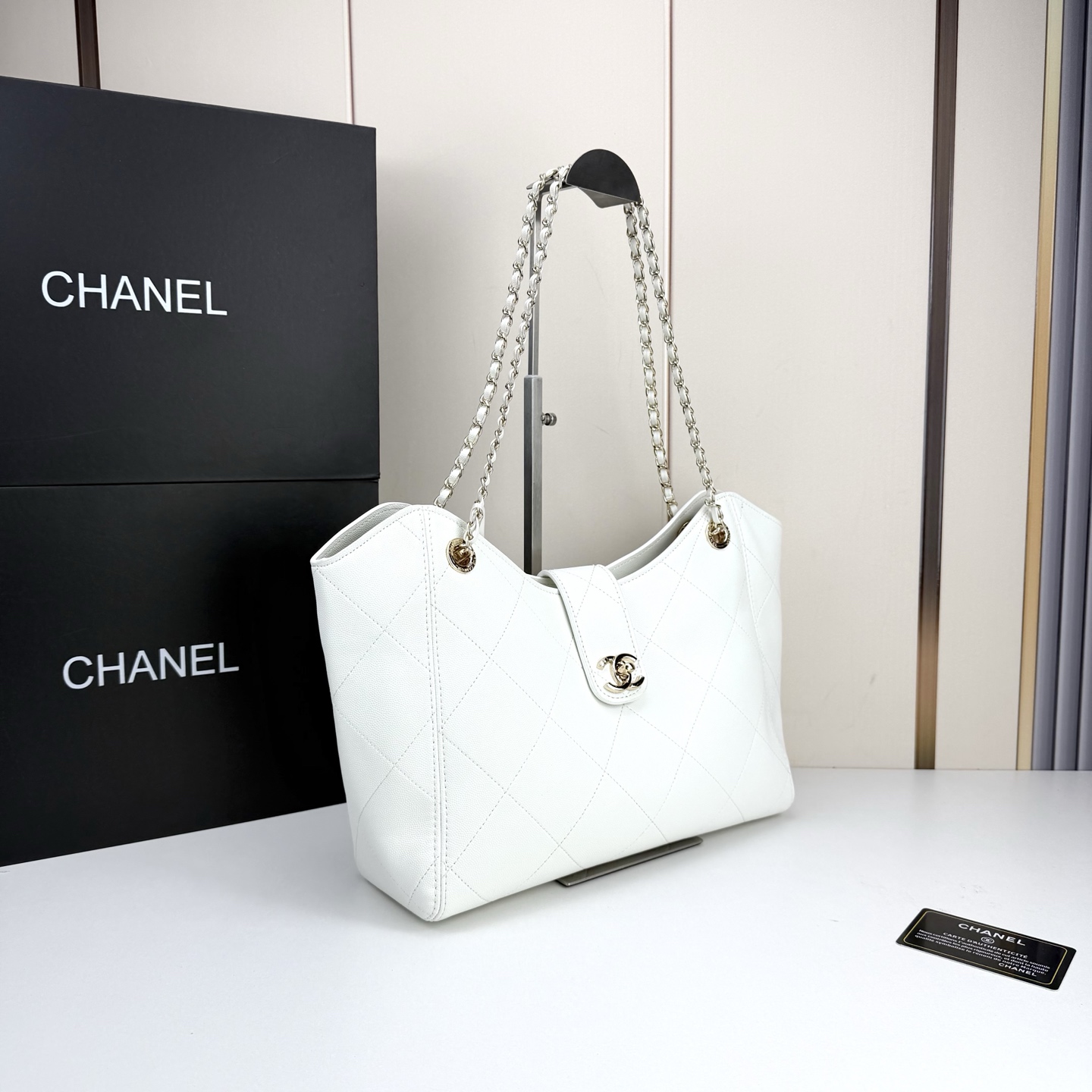 Luxury CN Handbag 6570 BC Luxury CN Handbag 6570 BC