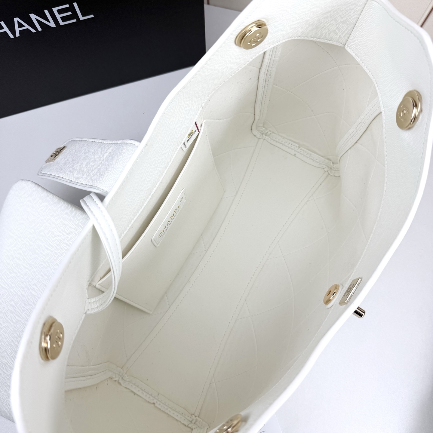 Luxury CN Handbag 6570 BC Luxury CN Handbag 6570 BC