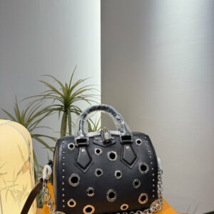LV Speedy Trunk 20 Bag LV29914 QA
