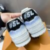 微信图片 20260822173412 3419 10